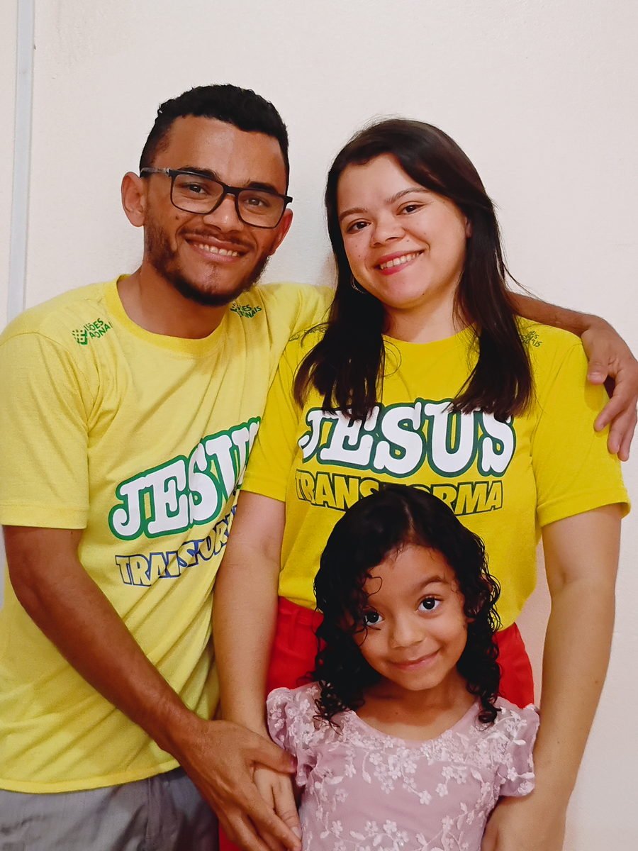 zaiane-afita-goncalves-da-silva