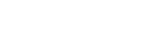 Bradesco-1